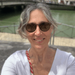 Annie Roques