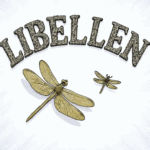 Centre Libellen Santé