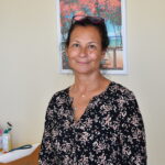 Nathalie Engelmann 