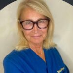 Dr BAUD ANDUZE Anne