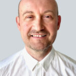Dr BUISSIER Laurent