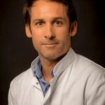 Dr DOMERCQ Philippe