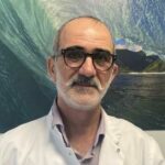 Dr SALTI Mahmoud
