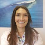 Dr TAGLIONE Laurie