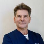 Dr PEYRE Eric