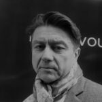 Dr ZIPOLI Bruno