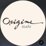 Centre Origine Studio