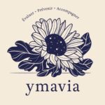 Centre Ymavia - Prévention de l'épuisement professionnel