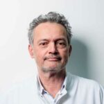 Dr OURGAUD Henri-Jean