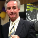 Dr AUBOIROUX Philippe
