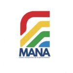 Centre d’Expertise de la Performance - Mana