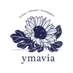 Centre Ymavia - Prévention de l'épuisement professionnel