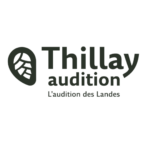 Stéphane Thillay
